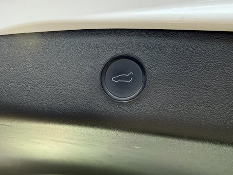 Tesla Model 3 Saloon 4dr Electric Auto RWD (241 bhp) 22