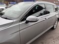 Volkswagen Passat 1.4 TSI SE Business DSG Euro 6 (s/s) 5dr 32