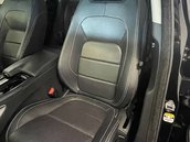 Jaguar F-Pace 2.0 F-PACE R-Sport AWD D Auto 4WD 5dr 43