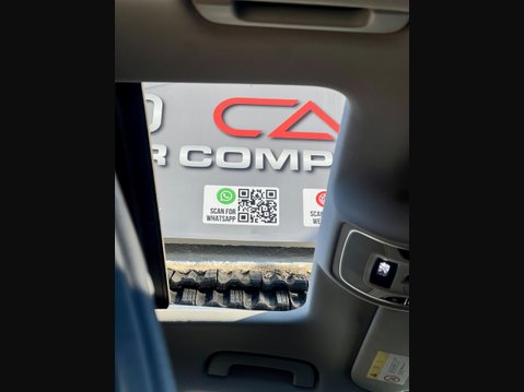 Audi A6 2.0 TFSI Tiptronic Euro 5 (s/s) 4dr 11