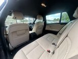 BMW 5 Series 2.0 520d M Sport Touring 5dr Diesel Auto Euro 6 (s/s) (184 ps) 26