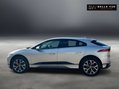 Jaguar I-Pace EV400 HSE SUV 5dr Electric Automatic 4WD (400 ps) *NATIONAL DELIVERY* 34