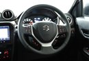 Suzuki Vitara 1.4 Boosterjet MHEV 109 Ultra 5dr Auto 16