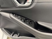 Hyundai IONIQ IONIQ Premium BEV 5dr 41
