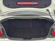 BMW 2 Series 218D M SPORT 26