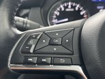 Nissan Qashqai 1.3 DIG-T Tekna SUV 5dr Petrol Manual Euro 6 (s/s) (140 ps) 26