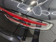 Porsche Macan 2.0 Macan Semi-Auto 4WD 5dr 43