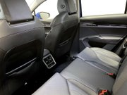 Skoda Enyaq iV 82kWh 80 SUV 5dr Electric Auto (204 ps) Sat Nav 20