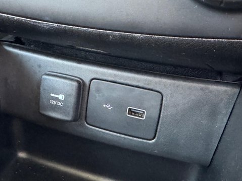 Fiat Tipo 1.6 MultiJetII Lounge Euro 6 (s/s) 5dr 27