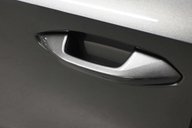 Audi A3 1.5 A3 Sportback 35 TFSI MHEV S Line Semi-Auto 5dr 25