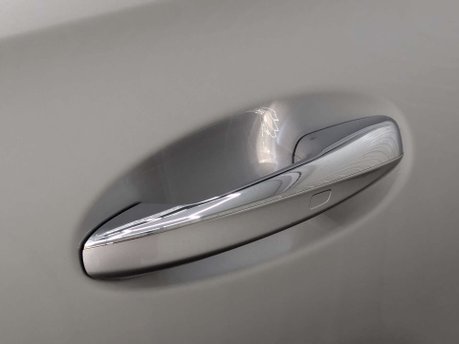 Mercedes-Benz GLE 2.9 GLE 400 AMG Line Premium+ D 4Matic Auto 4WD 5dr 31