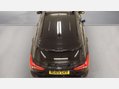 Ford Focus 1.0 Focus ST-Line 5dr 8