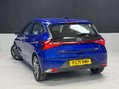 Hyundai i20 1.0 i20 Element TGDi 5dr 5