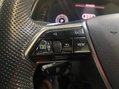 Audi A6 2.0 TDI 40 S line S Tronic Euro 6 (s/s) 4dr 17
