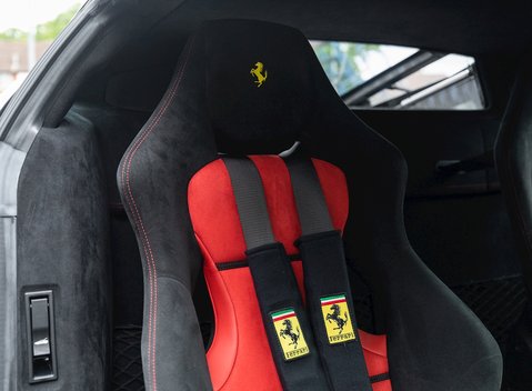 Ferrari 458 Speciale 13