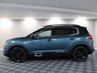 Citroen C5 Aircross PURETECH FLAIR S/S 18