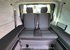 Volkswagen Transporter T32 Highline 28