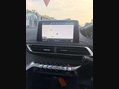 Peugeot 3008 1.2 3008 GT Line S/S 5dr 10
