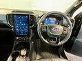 Ford Ranger WILDTRAK ECOBLUE 15