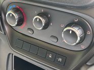 Iveco Daily 35C14 Toolbox Tipper 18