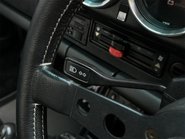 Porsche 911 Carrera Sport Back-Date 72