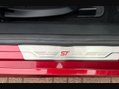 Ford Fiesta 1.0T EcoBoost ST-Line Euro 6 (s/s) 3dr 9
