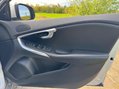 Volvo V40 2.0 D4 R-Design Lux Nav Auto Euro 6 (s/s) 5dr 32