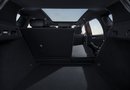 Dolphin G DM-i 15