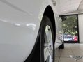 Skoda Octavia 1.4 TSI SE DSG Euro 6 (s/s) 5dr 13