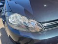 Volkswagen Golf 1.4 TSI Match Euro 5 5dr 11