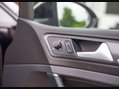 Volkswagen Golf 2.0 Golf GTi Performance TSi 5dr 17