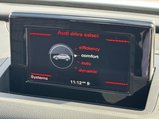 Audi Q3 1.4 TFSI CoD SE Euro 6 (s/s) 5dr 20