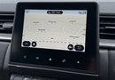 Renault Captur 1.0 TCE 90 Techno 5dr 24