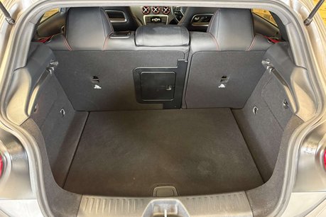 Mercedes-Benz A Class 2.0 A45 AMG Hatchback 5dr Petrol SpdS DCT 4MATIC Euro 6 (s/s) (360 ps) 92