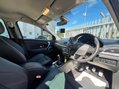 Renault Megane GT LINE TOMTOM DCI 35