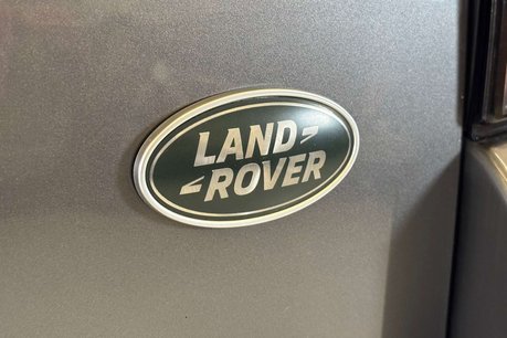 Land Rover Range Rover Evoque 2.2 SD4 Pure Tech Coupe 3dr Diesel Auto 4WD Euro 5 (s/s) (190 ps) 76