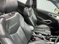 Hyundai Veloster 1.6 GDi Sport Euro 5 4dr 7