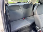 Fiat 500 1.2 Pop Euro 6 (s/s) 3dr 25