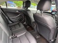 Mercedes-Benz A Class 1.5 A180d Sport (Premium) 7G-DCT Euro 6 (s/s) 5dr 20