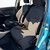Suzuki Ignis 1.2 Dualjet SZ5 5dr Auto 22
