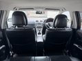 Toyota Avensis 2.0 D-4D Icon Business Edition Tourer Euro 5 5dr 39