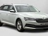 Skoda Superb 1.4 TSI iV 13kWh SE Technology Estate 5dr Petrol Plug-in Hybrid DSG Euro 6