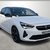 Vauxhall Corsa 1.2 Turbo Ultimate 5dr 1