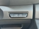 Renault Trafic LWB L2H1 Low roof Advance LL30 Aircon Sensors EURO 6 22