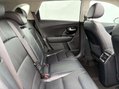 Kia Niro 1.6 Niro 4 HEV Semi-Auto 5dr 27