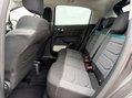 Citroen C3 1.5 C3 Shine+ Blue HDi S/S 5dr 43