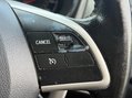 Mitsubishi Asx 2.2 DI-D 4 Auto 4WD Euro 5 (s/s) 5dr 19