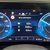 Kia Sportage 1.6 T-GDi HEV GT-LINE S 11