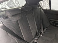 BMW 1 Series 120I M SPORT SHADOW EDITION 17