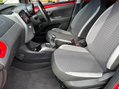 Toyota Aygo VVT-I X-TREND 20